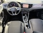 Volkswagen Taigo TSI AUTOMAAT NAVI PANODAK CAMERA CARPLAY AIRCO
