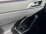 Volkswagen Taigo TSI AUTOMAAT NAVI PANODAK CAMERA CARPLAY AIRCO