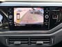 Volkswagen Taigo TSI AUTOMAAT NAVI PANODAK CAMERA CARPLAY AIRCO