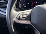 Volkswagen Taigo TSI AUTOMAAT NAVI PANODAK CAMERA CARPLAY AIRCO