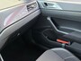 Volkswagen Taigo TSI AUTOMAAT NAVI PANODAK CAMERA CARPLAY AIRCO