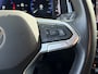 Volkswagen Taigo TSI AUTOMAAT NAVI PANODAK CAMERA CARPLAY AIRCO
