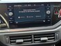 Volkswagen Taigo TSI AUTOMAAT NAVI PANODAK CAMERA CARPLAY AIRCO