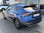 Volkswagen Taigo TSI AUTOMAAT NAVI PANODAK CAMERA CARPLAY AIRCO
