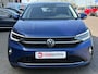 Volkswagen Taigo TSI AUTOMAAT NAVI PANODAK CAMERA CARPLAY AIRCO