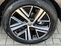 Volkswagen Taigo TSI AUTOMAAT NAVI PANODAK CAMERA CARPLAY AIRCO