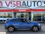 Volkswagen Taigo TSI AUTOMAAT NAVI PANODAK CAMERA CARPLAY AIRCO