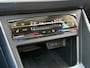 Volkswagen Taigo TSI AUTOMAAT NAVI PANODAK CAMERA CARPLAY AIRCO
