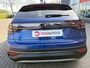 Volkswagen Taigo TSI AUTOMAAT NAVI PANODAK CAMERA CARPLAY AIRCO