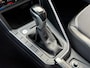 Volkswagen Taigo TSI AUTOMAAT NAVI PANODAK CAMERA CARPLAY AIRCO