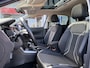 Volkswagen Taigo TSI AUTOMAAT NAVI PANODAK CAMERA CARPLAY AIRCO