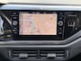 Volkswagen Taigo TSI AUTOMAAT NAVI PANODAK CAMERA CARPLAY AIRCO