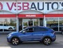 Volkswagen Taigo TSI AUTOMAAT NAVI PANODAK CAMERA CARPLAY AIRCO