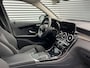 Mercedes-Benz GLC 300e 4MATIC Business Solution