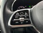 Mercedes-Benz GLC 300e 4MATIC Business Solution
