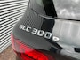 Mercedes-Benz GLC 300e 4MATIC Business Solution