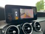 Mercedes-Benz GLC 300e 4MATIC Business Solution