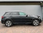 Mercedes-Benz GLC 300e 4MATIC Business Solution