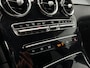 Mercedes-Benz GLC 300e 4MATIC Business Solution