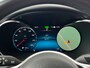 Mercedes-Benz GLC 300e 4MATIC Business Solution