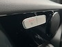 Mercedes-Benz GLC 300e 4MATIC Business Solution