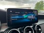 Mercedes-Benz GLC 300e 4MATIC Business Solution