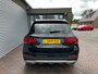 Mercedes-Benz GLC 300e 4MATIC Business Solution