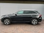 Mercedes-Benz GLC 300e 4MATIC Business Solution