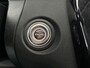 Mercedes-Benz GLC 300e 4MATIC Business Solution