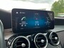 Mercedes-Benz GLC 300e 4MATIC Business Solution