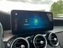 Mercedes-Benz GLC 300e 4MATIC Business Solution