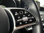 Mercedes-Benz GLC 300e 4MATIC Business Solution
