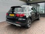 Mercedes-Benz GLC 300e 4MATIC Business Solution