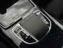 Mercedes-Benz GLC 300e 4MATIC Business Solution