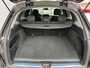 Mercedes-Benz GLC 300e 4MATIC Business Solution