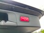 Mercedes-Benz GLC 300e 4MATIC Business Solution