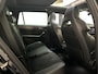 Skoda Kodiaq 1.5 TSI 150pk DSG Sportline Business Panoramadak Adaptive Cruise Trekhaak Stoelverwarming