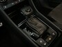 Skoda Kodiaq 1.5 TSI 150pk DSG Sportline Business Panoramadak Adaptive Cruise Trekhaak Stoelverwarming