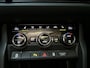Skoda Kodiaq 1.5 TSI 150pk DSG Sportline Business Panoramadak Adaptive Cruise Trekhaak Stoelverwarming