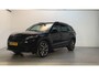 Skoda Kodiaq 1.5 TSI 150pk DSG Sportline Business Panoramadak Adaptive Cruise Trekhaak Stoelverwarming