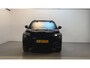 Skoda Kodiaq 1.5 TSI 150pk DSG Sportline Business Panoramadak Adaptive Cruise Trekhaak Stoelverwarming