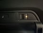 Skoda Kodiaq 1.5 TSI 150pk DSG Sportline Business Panoramadak Adaptive Cruise Trekhaak Stoelverwarming