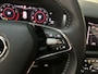 Skoda Kodiaq 1.5 TSI 150pk DSG Sportline Business Panoramadak Adaptive Cruise Trekhaak Stoelverwarming