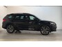 Skoda Kodiaq 1.5 TSI 150pk DSG Sportline Business Panoramadak Adaptive Cruise Trekhaak Stoelverwarming