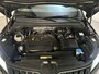 Skoda Kodiaq 1.5 TSI 150pk DSG Sportline Business Panoramadak Adaptive Cruise Trekhaak Stoelverwarming