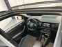 Skoda Kodiaq 1.5 TSI 150pk DSG Sportline Business Panoramadak Adaptive Cruise Trekhaak Stoelverwarming