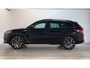 Skoda Kodiaq 1.5 TSI 150pk DSG Sportline Business Panoramadak Adaptive Cruise Trekhaak Stoelverwarming