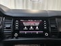 Skoda Kodiaq 1.5 TSI 150pk DSG Sportline Business Panoramadak Adaptive Cruise Trekhaak Stoelverwarming