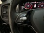 Skoda Kodiaq 1.5 TSI 150pk DSG Sportline Business Panoramadak Adaptive Cruise Trekhaak Stoelverwarming