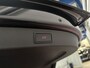 Skoda Kodiaq 1.5 TSI 150pk DSG Sportline Business Panoramadak Adaptive Cruise Trekhaak Stoelverwarming